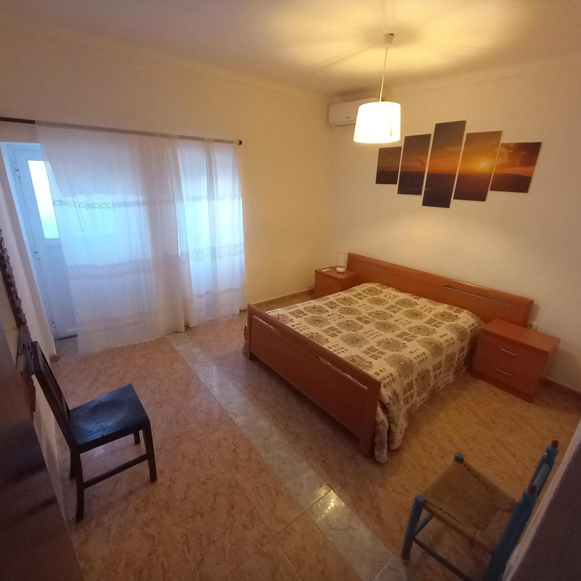 Casa dos Avós Vila Marvão Exterior foto