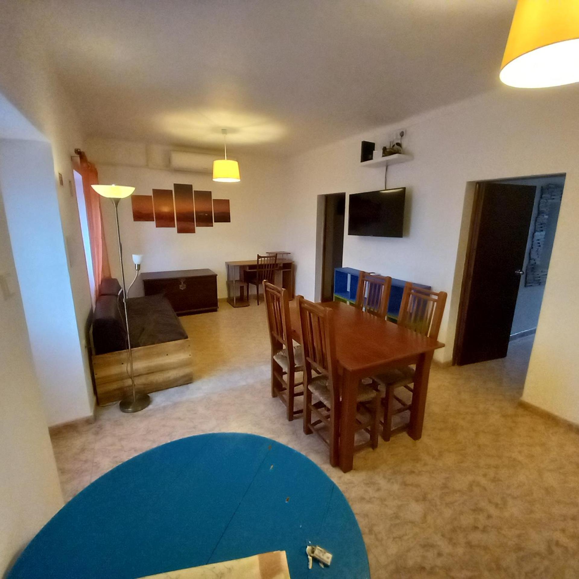 Casa dos Avós Vila Marvão Exterior foto
